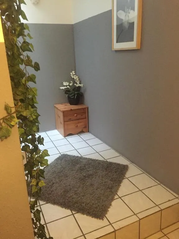 Gasthof Hotel Kiek In Garni Hamburg