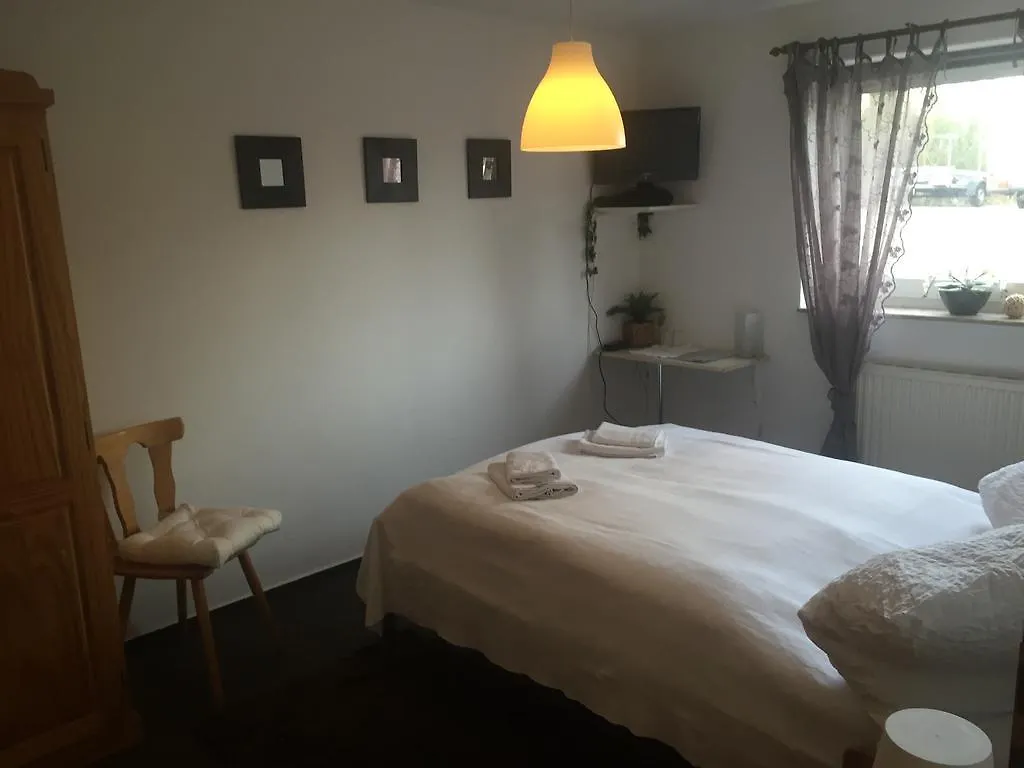 Hotel Kiek In Garni Hamburg Gasthof