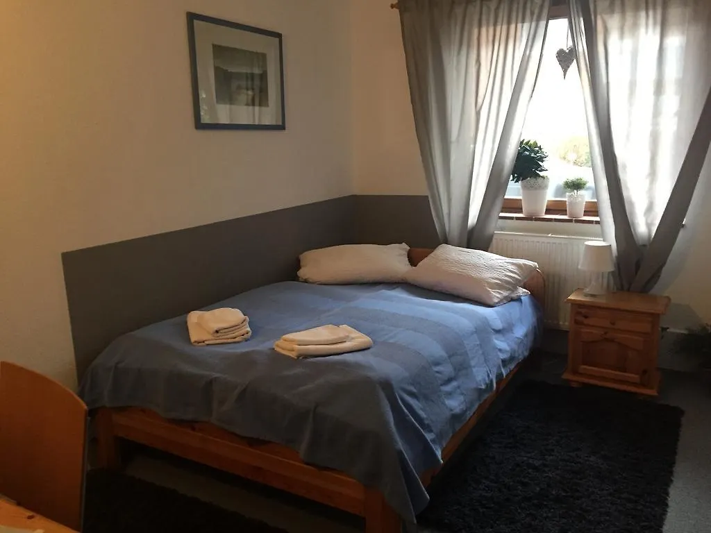 ** Gasthof Hotel Kiek In Garni Hamburg Deutschland
