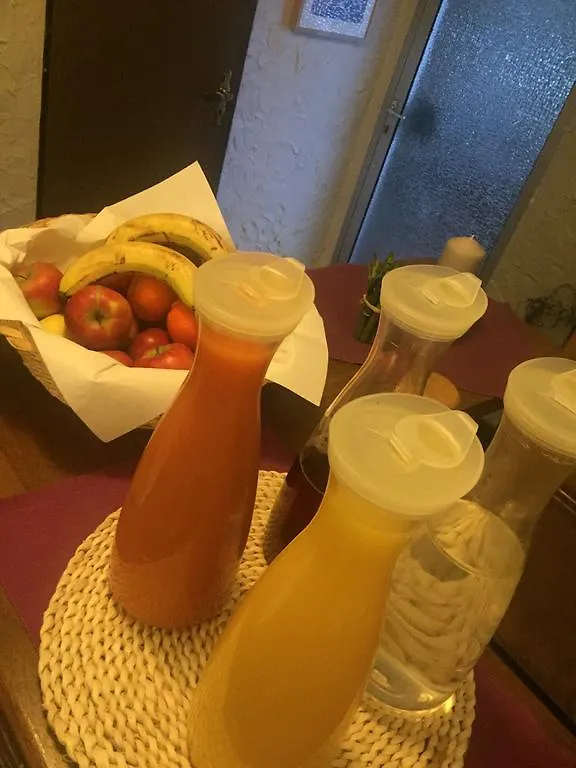 Hotel Kiek In Garni Hamburg Gasthof