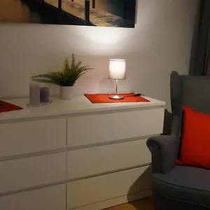 Gasthof Moin-moin-zimmer, Hamburg