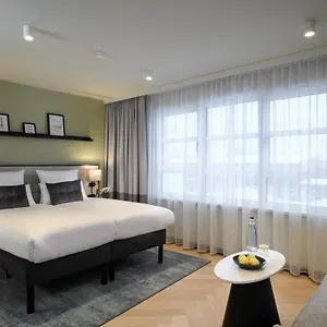 Master Altona Apartament