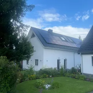 Gasthof Musa, Hamburg