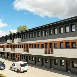 2* Hotel A7
